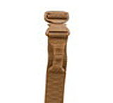 Image of Sentry Cobra 1.75in Riggers Belt