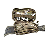Image of Sentry Electronics Pouch