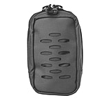 Image of Sentry Eod Utility Pouch