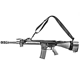 Image of Sentry Fixed Stock Multi-Point Sling
