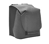 Image of Sentry Frag Grenade Pouch