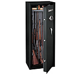 Image of Sentry Safe G1455 Gun Safe G1455E