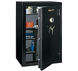 Image of Sentry Safe GM3659/GS3659 Fire-Safe Gun-Safe GM3659E