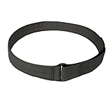 Image of Sentry Gunnar 1.75in Inner Belt