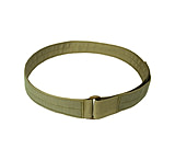 Image of Sentry Gunnar 1.75in Inner Belt