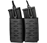 Image of Sentry Gunnar AR/AK Double Side By Side Rifle Mag Pouch