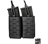 Image of Sentry Gunnar AR/AK Double Side By Side Rifle Mag Pouch