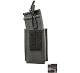 Image of Sentry Gunnar AR/AK Double Stacked Rifle Mag Pouch