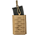 Image of Sentry Gunnar AR/AK Single Rifle Mag Pouch