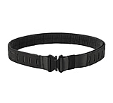 Image of Sentry Gunnar Low Profile Operators Belt V1