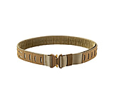 Image of Sentry Gunnar Low Profile Operators Belt V1