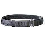 Image of Sentry GUNNAR BELT V2 LRG 37IN - 42IN BK D933ACC0