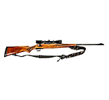Image of Sentry GUNNAR COBRA SLING MB A1B9FDC5