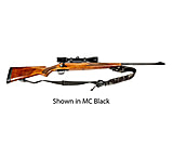 Image of Sentry GUNNAR COBRA SLING MC 16A43CC1