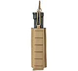 Image of Sentry Gunnar Extended Pistol Magazine Pouch