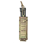 Image of Sentry Gunnar Extended Pistol Magazine Pouch