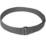 Image of Sentry Gunnar Inner Belt
