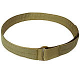 Image of Sentry Gunnar Inner Belt