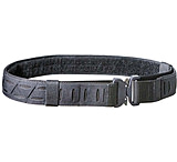 Image of Sentry Gunnar Low Profile Operator Belt V2