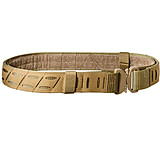 Image of Sentry Gunnar Low Profile Operator Belt V2