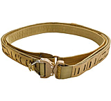Image of Sentry Gunnar Low Profile Operator Belt V3