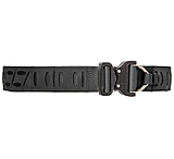 Image of Sentry Gunnar Low Profile Operator Belt V3