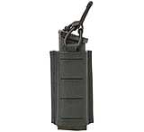 Image of Sentry Gunnar 10mm/.45 Caliber Pistol Single Mag Pouch