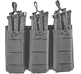 Image of Sentry Gunnar Pistol Triple Mag Pouch