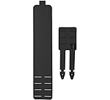 Image of Sentry Gunnar Pistol Pouch Flap Accessory Kit