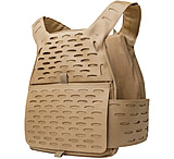 Image of Sentry Gunnar Series Plate Carrier