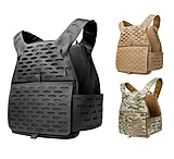 Image of Sentry Gunnar Series Plate Carrier