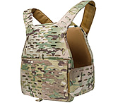 Image of Sentry Gunnar Series Plate Carrier