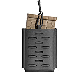 Image of Sentry Gunnar SR25/.308 Single Rifle Mag Pouch