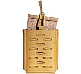Image of Sentry Gunnar SR25/.308 Single Rifle Mag Pouch