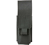 Image of Sentry Gunnar Stacked Pistol Double Mag Pouch