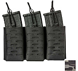 Image of Sentry Gunnar Triple Rifle Mag Pouch