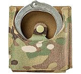 Image of Sentry Handcuff Pouch Open Top