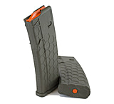 Image of Sentry Hexmag Ar-15 Series 2