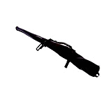 Image of Sentry Go Sleeve Gun Cover