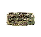 Image of Sentry Magnetic IFAK Medical Pouch