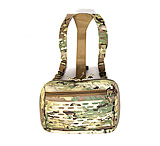 Image of Sentry MODULAR CHEST PACK MC F1139328
