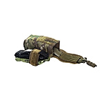 Image of Sentry Pop-up Tourniquet Med Pouch