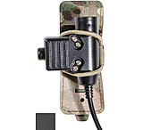Image of Sentry Push To Talk Platform