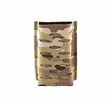 Image of Sentry Radio Pouch