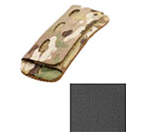 Image of Sentry Removable Shoulder Pads
