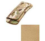 Image of Sentry Removable Shoulder Pads