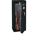Image of Sentry Safe Gun Safes G1455C