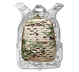Image of Sentry Carrier Backpack