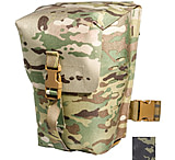 Image of Sentry GAS MASK CARRIER MB 1D5D4317