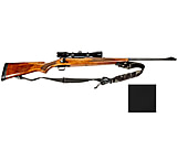 Image of Sentry GUNNAR COBRA SLING BK 8674B35A